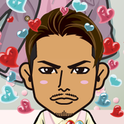 ��3J��SHIGE��RYU