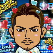 ��3J��SHIGE��RYU