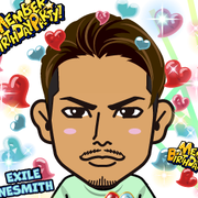 ��3J��SHIGE��RYU