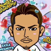 ��3J��SHIGE��RYU
