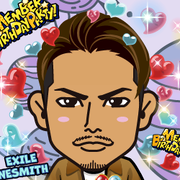 ��3J��SHIGE��RYU