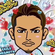 ��3J��SHIGE��RYU