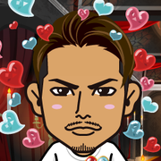 ��3J��SHIGE��RYU