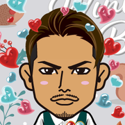 ��3J��SHIGE��RYU