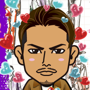 ��3J��SHIGE��RYU