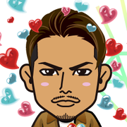 ��3J��SHIGE��RYU