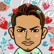 ��3J��SHIGE��RYU