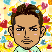��3J��SHIGE��RYU
