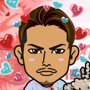 ��3J��SHIGE��RYU
