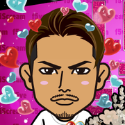 ��3J��SHIGE��RYU