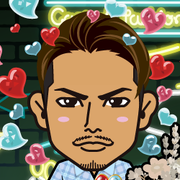 ��3J��SHIGE��RYU