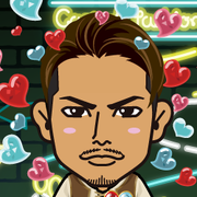 ��3J��SHIGE��RYU