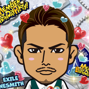 ��3J��SHIGE��RYU