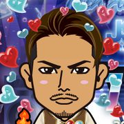 ��3J��SHIGE��RYU
