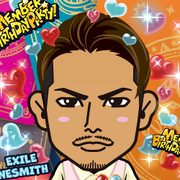 ��3J��SHIGE��RYU