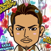 ��3J��SHIGE��RYU
