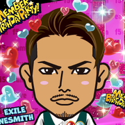 ��3J��SHIGE��RYU