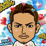 ��3J��SHIGE��RYU
