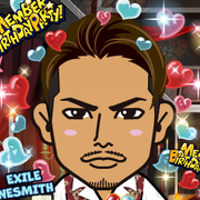 ��3J��SHIGE��RYU