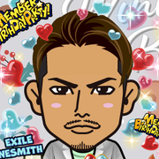 ��3J��SHIGE��RYU