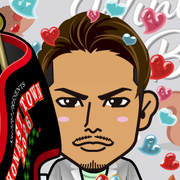 ��3J��SHIGE��RYU