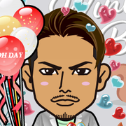 ��3J��SHIGE��RYU