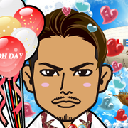 ��3J��SHIGE��RYU