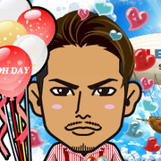 ��3J��SHIGE��RYU