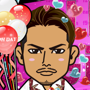 ��3J��SHIGE��RYU