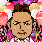 ��3J��SHIGE��RYU