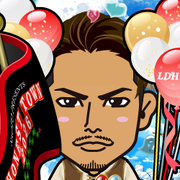 ��3J��SHIGE��RYU