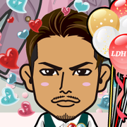 ��3J��SHIGE��RYU