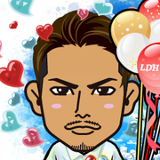 ��3J��SHIGE��RYU