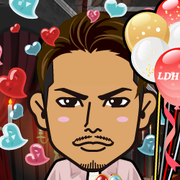 ��3J��SHIGE��RYU