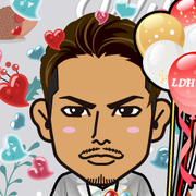 ��3J��SHIGE��RYU