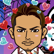 ��3J��SHIGE��RYU