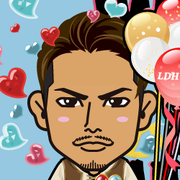 ��3J��SHIGE��RYU