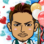 ��3J��SHIGE��RYU