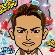 ��3J��SHIGE��RYU
