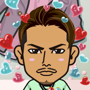 ��3J��SHIGE��RYU