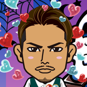 ��3J��SHIGE��RYU