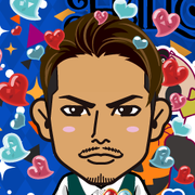 ��3J��SHIGE��RYU