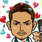 ��3J��SHIGE��RYU