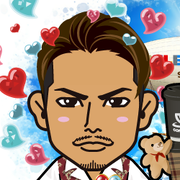 ��3J��SHIGE��RYU