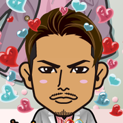 ��3J��SHIGE��RYU