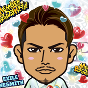 ��3J��SHIGE��RYU