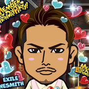 ��3J��SHIGE��RYU