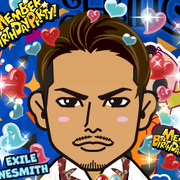 ��3J��SHIGE��RYU