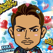 ��3J��SHIGE��RYU