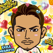 ��3J��SHIGE��RYU